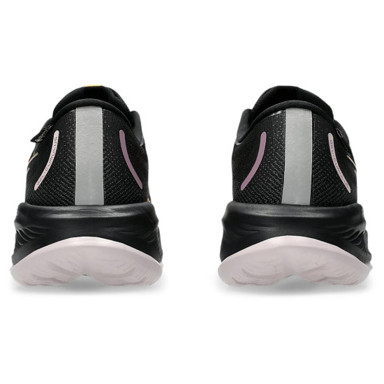 Asics Gel-Cumulus 26 Gore-Tex